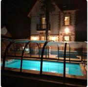 Top Saint-Brévin-les-Pins