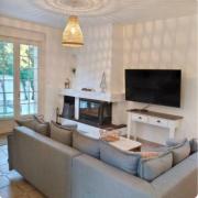 Top Saint-Brévin-les-Pins