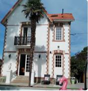 Top Saint-Brévin-les-Pins