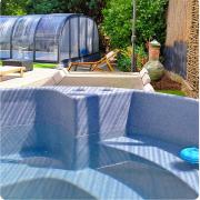 Top Saint-Brévin-les-Pins