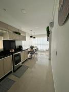 Itapema Apart Costa Mare 3 Suítes