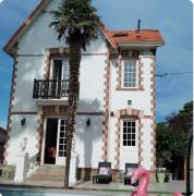 Top Saint-Brévin-les-Pins