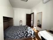 Top Milano