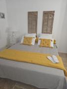 Top Châteauneuf-lès-Martigues