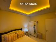 Hotel Concept Best Family Rezidance Home