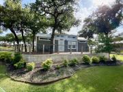 Resort at Fredericksburg Unit 5