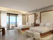 Top Cancún