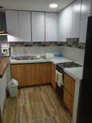 Top Coveñas Top Coveñas