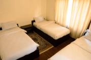 Logos House Nepal
