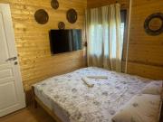 Top Ulcinj