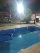 Top São Carlos