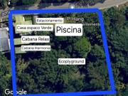 Pousada Hang Jurerê-Floripa Conectada com a Natureza