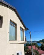 Top Mavrovo
