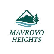 Top Mavrovo