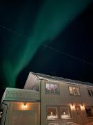 Northern Dream Lofoten