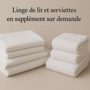 Top Saint-Dyé-sur-Loire