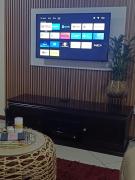 Nelspruit holiday house