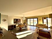 Gouna Ancient Hill 3 BDR Nanny Privat Pool Lagoon View