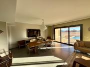 Gouna Ancient Hill 3 BDR Nanny Privat Pool Lagoon View