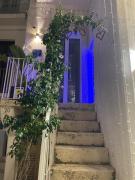 Top Polignano a Mare