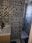 Top Pourcieux Top Pourcieux