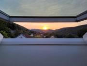 Large house in the French Ardennes