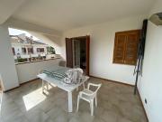 Top Palermo Top Palermo