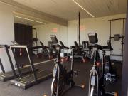 Top San Mauro Cilento