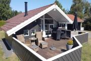 M16011-Vaeggerlose-Lupinvej-52