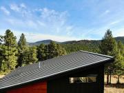 Pinebox at Evergreen Modern 20Acres -Serene-Creek