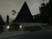 Top Caieiras