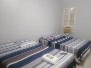 Top Cachoeira do Sul