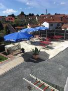 Rhöner Sternenhimmel