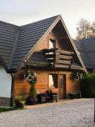 Top Białka Tatrzańska