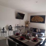 Maravilia 3recámaras 2parking