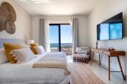 Top Cabo San Lucas