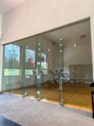 Top San Miguel de Allende