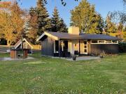 M254-Vaeggerlose-Nokkerosevej-26