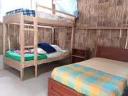 Centro Turismo Comunitario Machakuyaku