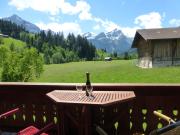 Top Gstaad