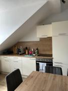 Top Leoben