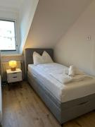Top Leoben