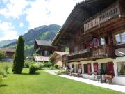 Top Gstaad