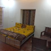 VENU NAAD BHAWAN Yatri Niwas