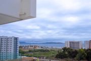 Top La Serena