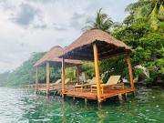 Top Bacalar