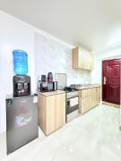 Stadeview studio Anisa, Nairobi West, off langata and Mombasa road