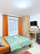Stadeview studio Anisa, Nairobi West, off langata and Mombasa road
