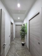 Top Crotone Top Crotone