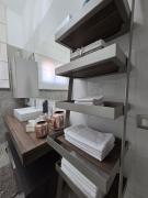 Top Crotone Top Crotone